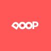 Doopnous logo - Similar company to Lofa Games