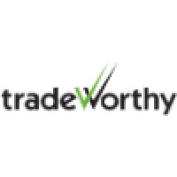 TradeWorthy logo - Similar company to Atesh Cpg