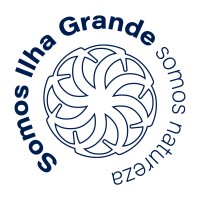 ONG Somos Natureza logo - Similar company to Instituto Agir Ambiental