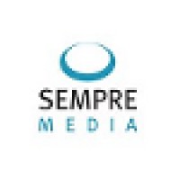 Sempre Media Oy