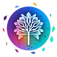AI Therapy logo - Similar company to Echo Ai