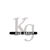 Kg Hub Group