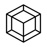 Kubiks logo - Similar company to Sideko