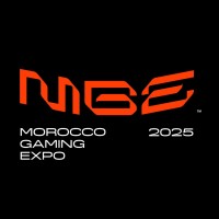 Morocco Gaming Expo logo - Similar company to Moroccan Game Developers Community
