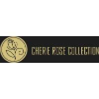 Cherie Rose Collection