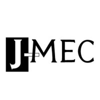 J-Mec, Inc. logo - Similar company to Action Compaction Services