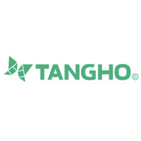Tangho - Technology and Nature Green Holding logo - Similar company to Jam Polymer