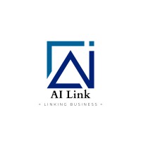 Ai Link logo - Similar company to Ai Future Talks