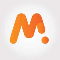 Maiwand Technologix Private Limited logo - Similar company to Transformation Services