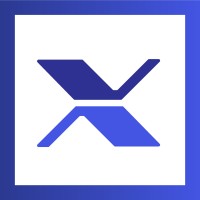 X-Venture logo - Similar company to X Ventures