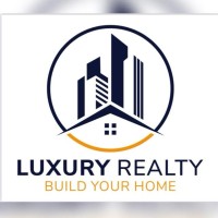 luxury dream realty pvt.ltd logo - Similar company to 4 Points Solutions
