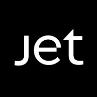 JetCrypto logo - Similar company to Cominsi Inc