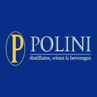 Polini Group logo - Similar company to Oxy-Go