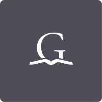 Grace Church logo - Similar company to Grace Baptist Church