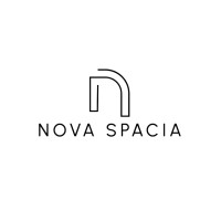 Nova Spacia logo - Similar company to Polymobyl Maroc
