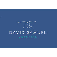 David Samuel Coaching
