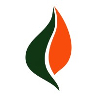 Synagro logo - Similar company to Synagro