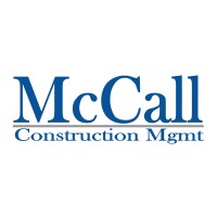 McCall Construction Management, LLC