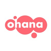 Ohana Fisioterapia logo - Similar company to Fisiomedit