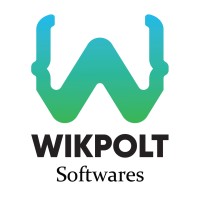 Wikpolt Softwares logo - Similar company to Zonduo Technologies