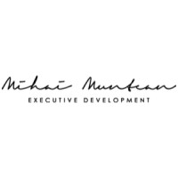 Executive Development Co.