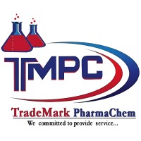 TradeMark PharmaChem-TMPC logo - Similar company to Mdr Solution