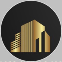 Diligent Builder logo - Similar company to Keltech Infrastructure Limited