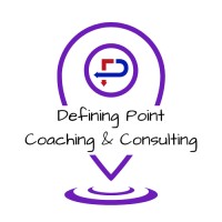 Defining Point Coaching & Consulting logo - Similar company to Gbt Solutions Ltd