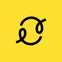 COLOOP logo - Similar company to Colooper