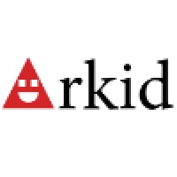 Arkid logo - Similar company to Akid