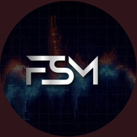 FSM Trading logo - Similar company to My Digital Finance