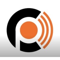 C.P. COMPANY E.E. logo - Similar company to Sobim - Solutions Bim
