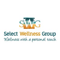 Select Wellness Group