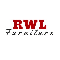 RWL Furniture logo - Similar company to Kaashthkaari