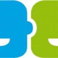Palabea Gmbh