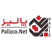 PalizAfzarRafsanjan l پالیز افزار رفسنجان logo - Similar company to Dpak