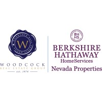 Brenda E. Landry, REALTOR® S.0197128.LLC Berkshire Hathaway HomeServices® Nevada Prop. logo - Similar company to Propcheck India