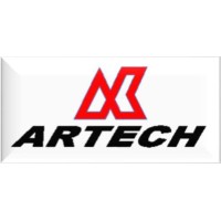 PT. Artech Rekatama logo - Similar company to Florida Applied Products, Llc