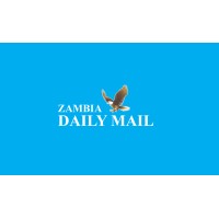 Zambia Daily Mail logo - Similar company to A-Eye Vision Ab