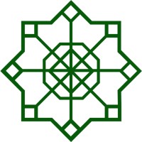 Yasaar Group logo - Similar company to Convenient Capital