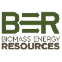 Biomass Energy Resources Llc
