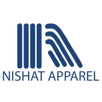 Nishat Apparel logo - Similar company to Edgfuture