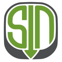 Schroef Injectie Nederland logo - Similar company to Hoolwerf Heiwerken