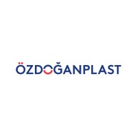 ÖZDOĞANPLAST logo - Similar company to Sanbor Microduct