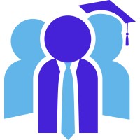 Pipeline to Practice Foundation, Inc. logo - Similar company to Practicepro