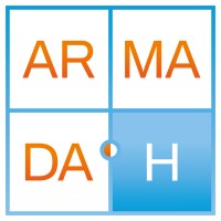 ARMADA.HOLDING logo - Similar company to Vandr