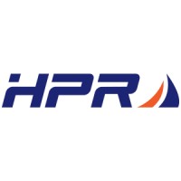 HPR (Hyannis Port Research) logo - Similar company to Analytiq Hub