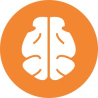Stichting Hersenstimulatie logo - Similar company to Daily Science