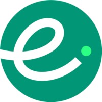 Edmen Community Staffing Solutions logo - Similar company to Infinity Community Solutions Ltd.