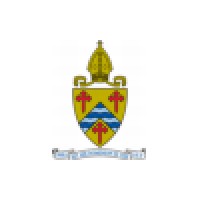 The Episcopal Diocese Of Long Island